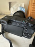 索尼（SONY）a6700 微單相機半畫幅 A6700 a6600升級 4K微單Vlog相機 【店鋪優(yōu)選】A6700+18-135套機 官方標配【不含內存卡/相機包/等】 曬單實拍圖