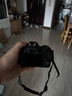佳能（Canon）EOS r100入門(mén)級(jí)微單相機(jī) 旅行家用學(xué)生vlog視頻 4k小巧便攜半畫(huà)幅數(shù)碼相機(jī) R100 18-45標(biāo)配旅行版 官方標(biāo)配（贈(zèng)3期免息) 曬單實(shí)拍圖