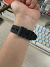HUAWEI WATCH GT 5 國(guó)家補(bǔ)貼15% 幻夜黑46mm華為智能手表情緒健康助手玄璣感知系統(tǒng) 曬單實(shí)拍圖