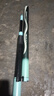 拓水浪尖魚竿鄧?yán)蠋熗扑]官方品牌手竿釣魚竿綜合竿十大鯉鯽魚竿大物竿 10m 8H19調(diào)大物版+禮包 曬單實(shí)拍圖