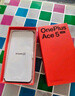 一加 Ace 5 競速版 12GB+256GB 磐石黑 天璣 9400e 風(fēng)馳游戲內核 oppo新品游戲性能 5G 智能電競手機 曬單實(shí)拍圖
