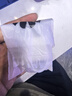 華為手環(huán)10/9/8/7NFC原裝充電線4X丨5X兒童電話手表充電器FIT3/2榮耀手環(huán)6pro磁吸底座 通用磁吸充電線【白色】 曬單實拍圖