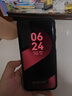 HUAWEI Pura 80 Pro 新品旗艦手機(jī) p80pro 一英寸主攝 個(gè)性色卡 AI輔助構(gòu)圖 華為pura80pro手機(jī) 釉黑 12GB+512GB 全網(wǎng)通 官方標(biāo)配 曬單實(shí)拍圖