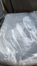 離草L型科目分類(lèi)袋學(xué)科分類(lèi)袋考試文件袋收納拉鏈袋 小學(xué)生中高考作業(yè)卷子加厚學(xué)科袋大容量 馬卡龍5個(gè) 曬單實(shí)拍圖