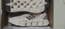 阿迪達斯 （adidas）男鞋夏季CLIMACOOL清風(fēng)鞋網(wǎng)面跑步鞋透氣輕便舒適運動(dòng)鞋JH9752 40 曬單實(shí)拍圖