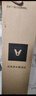 云米（VIOMI）升級款云米凈水器濾芯適配機型S2、Fast3、X2、mee系列濾芯 整套換芯400G（1號+2號RO400G） 曬單實(shí)拍圖