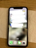 諾凱威 適用蘋(píng)果X屏幕總成iphonex/xs max XR手機維修觸摸內外液晶顯示屏 11屏幕總成 蘋(píng)果XR 屏幕總成【國產(chǎn)TFT原彩屏幕】 曬單實(shí)拍圖
