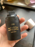 美美的天空美發(fā)棒植物純遮蓋白發(fā)神器一次性染發(fā)筆不掉色遮白發(fā)神器補染發(fā)根 自然黑 【防水防汗 手摸不掉色】 曬單實(shí)拍圖