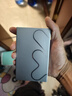 聯(lián)想（Lenovo）小新4TB 移動硬盤L6 USB3.2Gen1 2.5英寸機械硬盤 筆記本電腦外接 文件照片備份 外置存儲 曬單實拍圖