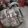 富神（FORTUNE） 汽車輪胎255/50R20 109Y FSR303適配理想ONE/比亞迪唐靜音舒適 曬單實拍圖