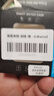 watchbond適用小米手表Watch S4表圈S3官方同款替換表圈 xiaomi s4eSIM版表盤雙時區(qū)刻度表殼旋轉表圈 曬單實拍圖