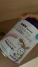 紐康特 特殊醫學(xué)用途嬰兒 氨基酸配方食品 0-12月適用 400g 曬單實(shí)拍圖