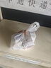 領(lǐng)臣手機后置自拍鏡高清反光自拍鏡自拍神器帶夾子收納盒便攜后視鏡顯示屏【三色補光燈】 曬單實(shí)拍圖