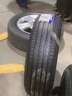 米其林（MICHELIN）汽車(chē)輪胎 225/65R17 102H 耐越 ENERGY MILE 適配H6/CS75/奇駿 曬單實(shí)拍圖