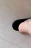 達腳氣藥止癢脫皮爛腳丫真菌感染克治腳氣根去專(zhuān)用特藥寧皮膚用藥 非處方藥克霉唑乳膏水泡腳爛腳趾縫癢潰爛 2盒【脫皮腳趾縫爛癢發(fā)白】嚴重腳氣藥 腳氣藥止癢脫皮爛腳丫真菌感染治腳氣根 曬單實(shí)拍圖