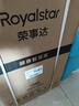 榮事達脫水機家用甩干機大容量不銹鋼甩干桶脫水桶小型單缸單甩干衣機宿舍出租房單脫水速干熱烘干一體 12公斤加厚桶【藍光不銹鋼款】藍光 曬單實(shí)拍圖