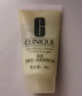 倩碧【會(huì )員試用】無(wú)油黃油30ml 乳液面霜補水保濕護膚品 曬單實(shí)拍圖