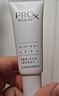 玉蘭油（OLAY）精華抗糖淡斑小白瓶美白亮膚精華露面部煙酰胺護膚品女友生日禮物 抗糖小白瓶精華共30ml 曬單實(shí)拍圖
