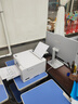 愛普生（EPSON）L4266墨倉式彩色無線多功能一體機(jī)家用/辦公打?。ù蛴?fù)印掃描 wifi 自動雙面 AI學(xué)習(xí)打印機(jī)） 曬單實(shí)拍圖