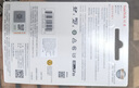 閃迪（SanDisk）128GB TF(MicroSD)內存卡 4K極速金卡A2 V30 U3行車(chē)記錄儀 運動(dòng)相機無(wú)人機 監控存儲卡 讀190MB/s 曬單實(shí)拍圖