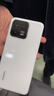 小米MI13原裝玻璃后蓋電池蓋13pro手機后殼后屏xiaomi13 小米13白色 全新原裝+散熱棉+密 曬單實(shí)拍圖