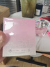 范思哲（VERSACE）晶鉆女士淡香水90ml 買(mǎi)一贈一 到手180ml 清新 曬單實(shí)拍圖
