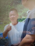 HANUWEI平板電腦2025新款大屏16G運行1TB全面屏驍龍888二合一十核全網(wǎng)通5GWiFi游戲辦公學(xué)習上網(wǎng)課Pad Pro 暗夜灰-限時(shí)送皮套+影視卡 8G+128G【旗艦版】5G全網(wǎng)通+Wi 曬單實(shí)拍圖
