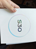 vivo S30 12GB+256GB 檸檬黃  國家補貼 多彩輕薄直屏 超級潛望長(cháng)焦 學(xué)生 live圖 AI手機 曬單實(shí)拍圖