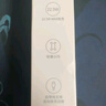 小米（MI）【3C認(rèn)證】小米充電寶移動(dòng)電源 10000  自帶線雙向快充口袋版  淺咖色 可上飛機(jī)/火車 曬單實(shí)拍圖
