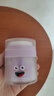 悅哺嬰兒面霜兒童保濕滋潤霜 寶寶肌膚干癢紅舒緩補水護膚霜50g 曬單實(shí)拍圖