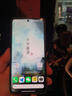 小米 REDMI Turbo 4 天璣 8400-Ultra IP68防水 16GB+256GB 祥云白  曬單實拍圖
