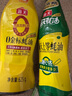 海天 蠔油625g 0添加防腐劑 0金標(biāo)調(diào)味品 擠擠裝 烹調(diào)點(diǎn)蘸涼拌 曬單實(shí)拍圖