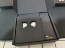 興戈EW200 可換線HiFi有線耳機(jī)動(dòng)圈高音質(zhì)大聲場(chǎng)聽聲辨位吃雞入耳式電腦游戲電競(jìng)音樂耳塞 EW200【3.5帶麥】線長(zhǎng)約1.7M 曬單實(shí)拍圖