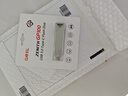 GEIL金邦 512GB USB3.0 Type-C手機U盤(pán)高速100MB/s兩用OTG雙接口安卓筆記本電腦通用優(yōu)盤(pán) GP100系列 曬單實(shí)拍圖