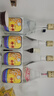 汾酒 出口玻汾 清香型白酒 53度 500ml*6瓶 整箱裝（非原箱發(fā)貨） 曬單實(shí)拍圖