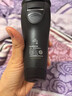 飛科（FLYCO）剃須刀 男士智能全身水洗充電式電動胡須刀 旅行便攜男生生日禮物 FS373【彈出式鬢角刀，續(xù)航45天】 曬單實拍圖