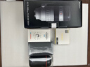 索尼（SONY） FE 70-200mmF2.8 GM OSS 2代 G大師 大三元鏡頭 70-200 打鳥(niǎo) 抓拍 運動(dòng) 限時(shí)加贈尼克斯77UV 基礎套餐 曬單實(shí)拍圖