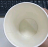 意之寶鐵劑紅皇后育血粉貧血補氣血女性改善免疫哺乳期活性葉酸 30袋/盒 曬單實(shí)拍圖
