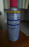 WD-40矽質(zhì)潤滑劑wd40汽車窗潤滑橡膠套膠條養(yǎng)保護(hù)發(fā)動(dòng)機(jī)異響皮帶消音劑 曬單實(shí)拍圖