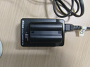 綠巨能（llano）適用尼康EN-EL3E相機電池D700 D300 D300s D200 D100 D80 D80S D90 D90S D70 D70S D50數(shù)碼相機 曬單實拍圖