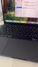 Apple/蘋果AI筆記本/MacBookPro14英寸M4Pro(14+20核) 24G 1T深空黑色筆記本電腦MX2J3CH/A 曬單實拍圖