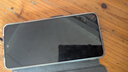 小米 REDMI Note14 5G 國家補貼 金剛品質(zhì) 5110mAh大電量 大光圈超感相機 12GB+256GB 子夜黑 紅米手機 曬單實(shí)拍圖