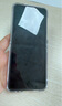 【99成新】三星Samsung Galaxy Z Flip6 AI手機 折疊屏手機 披荊斬棘哥哥同款 智能外屏 雙卡 12GB+256GB 星夜銀【質(zhì)檢報告】 曬單實拍圖