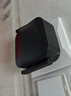 小米無(wú)線(xiàn)wifi信號放大器pro wifi信號增強器 無(wú)線(xiàn)信號增強器 強電版 非路由器 需配合路由器 小米WiFi放大器Pro 曬單實(shí)拍圖