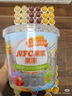 NFC果漿果凍2kg 2kg 曬單實(shí)拍圖