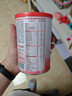 貝因美（Beingmate）愛(ài)加3段（12-36月齡適用）含乳鐵蛋白+核苷酸 3段 * 150g 1罐 【0元試喝】 曬單實(shí)拍圖