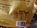 山西沁州黃小米 油小米 月子米山西特產(chǎn)新小米五谷雜糧粗糧小米粥 沁州黃小米5斤 壺嘴精裝 山西沁州黃小米 曬單實(shí)拍圖