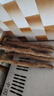 京鮮生 河南焦作溫縣壚土鐵棍山藥凈重5斤 單根40cm+ 蔬菜 源頭直發(fā) 曬單實(shí)拍圖