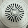 霍尼韋爾（Honeywell）甲醛清除劑強力去除甲醛噴劑霧新房裝修急入住去甲醛神器 曬單實拍圖