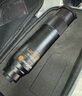 FOTORGEAR400mm長焦鏡頭螺紋口17mm專業(yè)級攝影釣魚演唱會拍攝神器望遠鏡 蘋果12Pro專用鏡頭殼+鏡頭套裝 蘋果14pm專用鏡頭殼+鏡頭套裝 曬單實拍圖